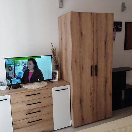 SeahomeВарна Экстерьер фото